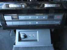 VW Touareg TDI 4MOTION in Siliziumgrau Metallic