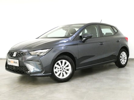 SEAT Ibiza Reference 1.0 TSI 95PS