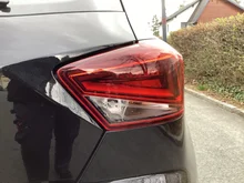 Thumbnail-Foto von Fahrzeug