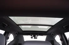 Škoda Kodiaq 4x4 Sportline TDI DSG in Black-Magic Perleffekt