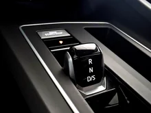VW Golf Variant Life TDI DSG in Reflexsilber Metallic