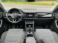 Thumbnail-Foto von Fahrzeug