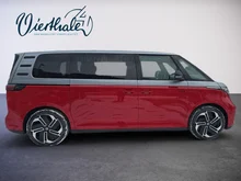 Thumbnail-Foto von Fahrzeug