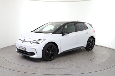 VW ID.3 Pure 125 kW Business