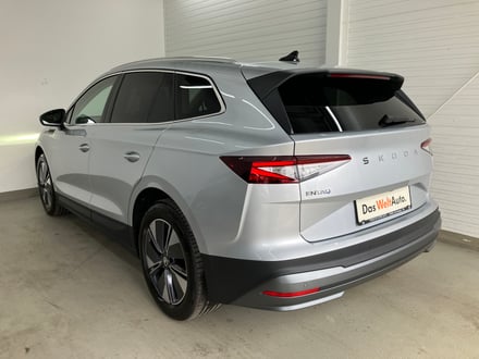 Škoda Enyaq 85