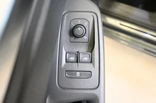 VW Caddy Style TDI 4MOTION in Indiumgrau Metallic