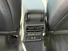 Audi A3 Sportback 30 TFSI in Brillantschwarz