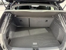 Audi A3 Sportback 30 TFSI in Brillantschwarz