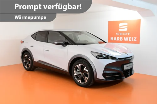 Foto von Fahrzeug
