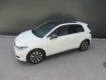 VW ID.Polo ID. Polo Style Edition+ 155 kW - 52 kWh in Candy-Weiß