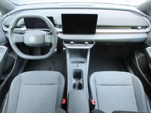 VW ID.Polo ID. Polo Style Edition+ 155 kW - 52 kWh in Candy-Weiß