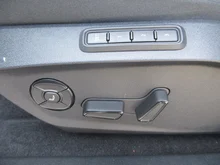 VW ID.Polo ID. Polo Style Edition+ 155 kW - 52 kWh in Candy-Weiß