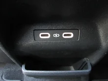 VW ID.Polo ID. Polo Style Edition+ 155 kW - 52 kWh in Candy-Weiß