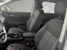 Audi Q3 TFSI 110 kW  intense in Gletscherweiß Metallic