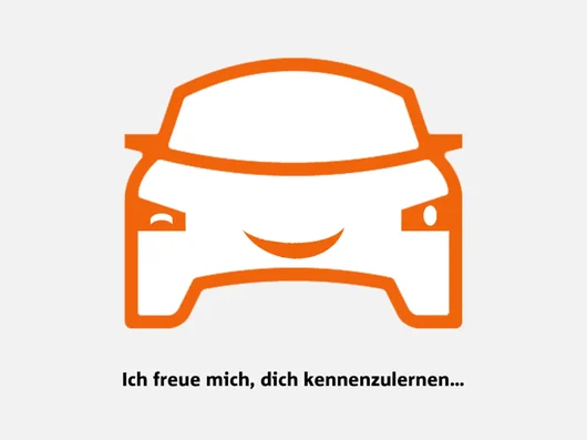 Bild eines Golf Variant Business TSI