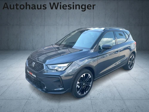 Foto von Fahrzeug