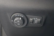 Jeep Compass 1.3 Multiair S T4 FWD 6DDCT in Blau