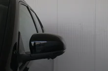 Jeep Compass 1.3 Multiair S T4 FWD 6DDCT in Blau