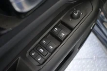 Jeep Compass 1.3 Multiair S T4 FWD 6DDCT in Blau