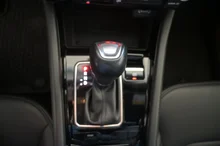 Jeep Compass 1.3 Multiair S T4 FWD 6DDCT in Blau