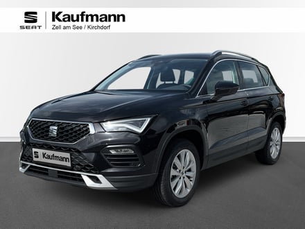 SEAT Ateca Style 1.0 TSI