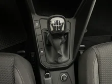 VW Polo 4Me TSI in Crystal Ice Blue  Metallic