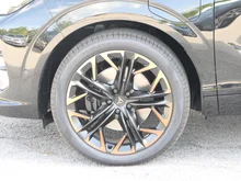 Thumbnail-Foto von Fahrzeug