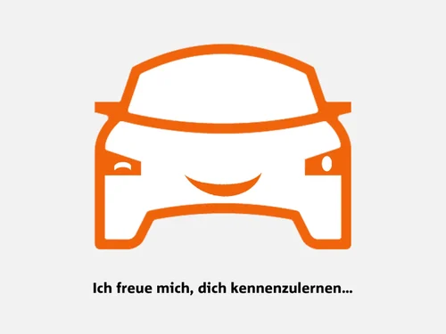 Foto von Fahrzeug
