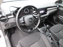 Thumbnail-Foto von Fahrzeug