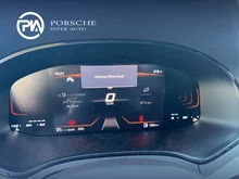 SEAT Ibiza Reference Edition 1.0 80PS in Candy-Weiß