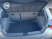 SEAT Ibiza Reference Edition 1.0 80PS in Candy-Weiß