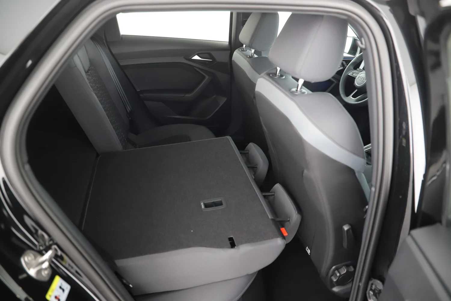 Bild eines A1 Sportback 30 TFSI intense