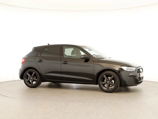Bild eines A1 Sportback 30 TFSI intense