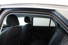 VW T-Roc Life eTSI DSG in Wolf Grey