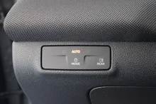 VW T-Roc Life eTSI DSG in Wolf Grey