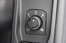 VW T-Roc Life eTSI DSG in Wolf Grey