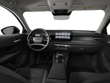 Audi Q3 TFSI 110 kW  intense in Mythosschwarz Metallic