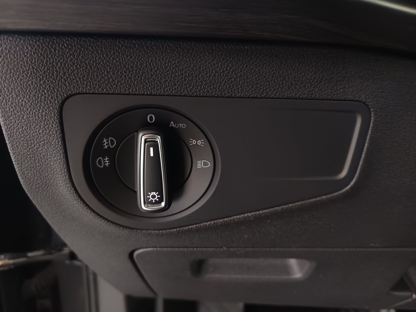 SEAT Tarraco Xcellence 2.0 TDI DSG | Bild 12 von 34