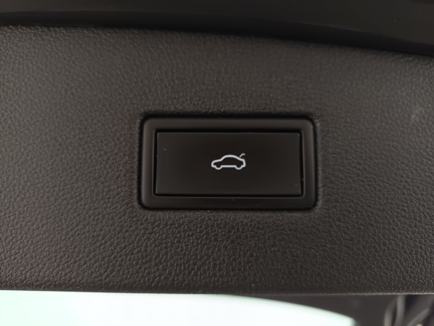 SEAT Tarraco Xcellence 2.0 TDI DSG | Bild 31 von 34