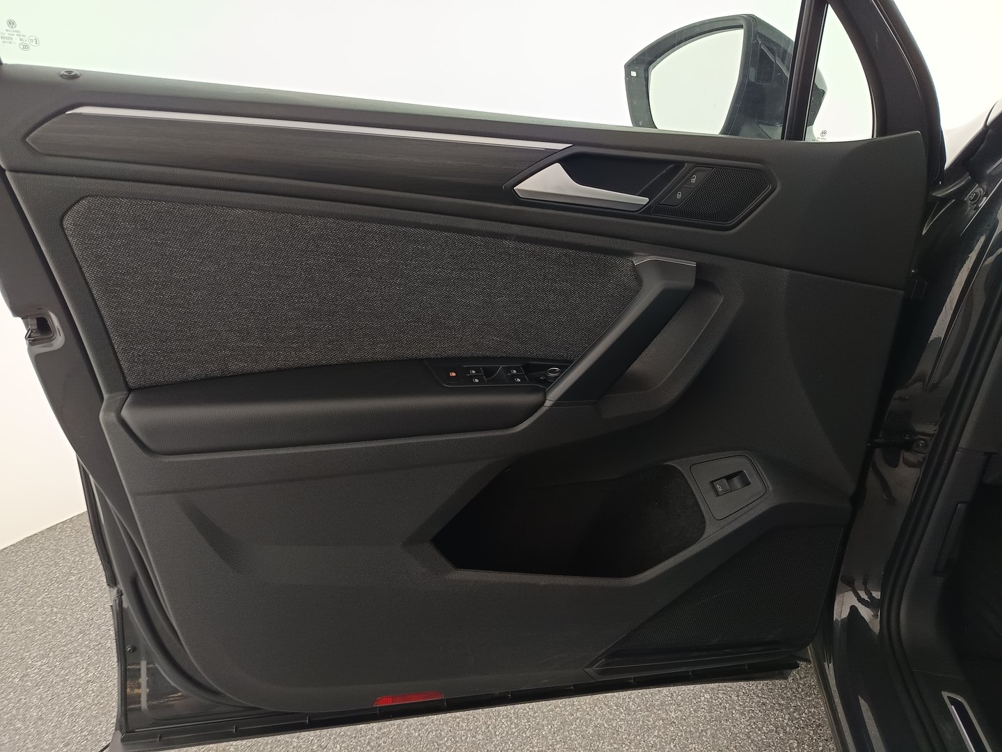 SEAT Tarraco Xcellence 2.0 TDI DSG | Bild 10 von 34