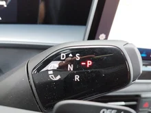 VW Tayron Sport eHybrid DSG 200kW in Grenadillschwarz Metallic