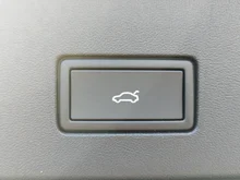 VW Tayron Sport eHybrid DSG 200kW in Grenadillschwarz Metallic