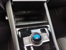 VW Tayron Sport eHybrid DSG 200kW in Grenadillschwarz Metallic