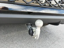 VW Tayron Sport eHybrid DSG 200kW in Grenadillschwarz Metallic