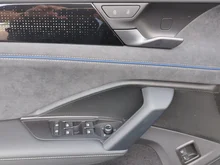 VW Tayron Sport eHybrid DSG 200kW in Grenadillschwarz Metallic