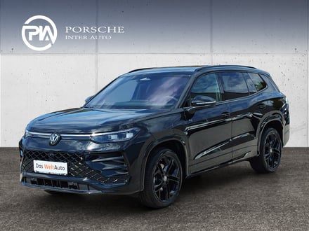 VW Tayron Sport eHybrid DSG 200kW