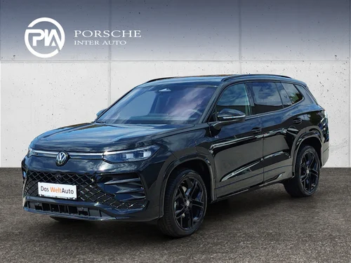 VW Tayron Sport eHybrid DSG 200kW