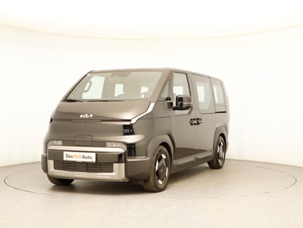 Kia PV5 Passenger 120 kW Earth Plus
