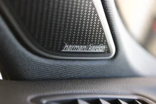 VW Tayron Sport TDI 4MOTION DSG in Grenadillschwarz Metallic