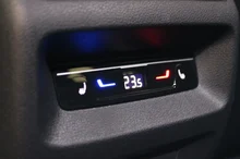 VW Tayron Sport TDI 4MOTION DSG in Grenadillschwarz Metallic